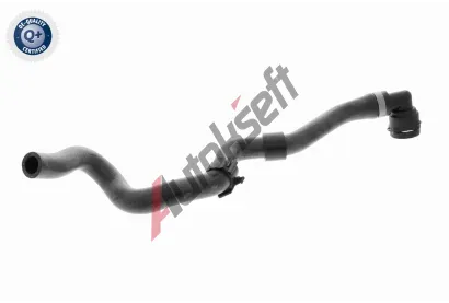 VAICO Hadice chladie VAC V10-5539, V10-5539
