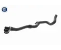 VAICO Hadice chladie VAC V10-5539, V10-5539