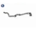 VAICO Hadice chladie VAC V10-5539, V10-5539
