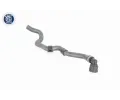 VAICO Hadice chladie VAC V10-5539, V10-5539