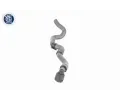 VAICO Hadice chladie VAC V10-5539, V10-5539