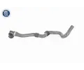 VAICO Hadice chladie VAC V10-5539, V10-5539