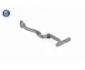 VAICO Hadice chladie VAC V10-5539, V10-5539