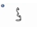 VAICO Hadice chladie VAC V10-5539, V10-5539