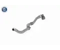 VAICO Hadice chladie VAC V10-5539, V10-5539