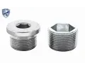 VAICO Sada dl vmny oleje automatick pevodovky VAC V10-5540, V10-5540