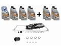 VAICO Sada d�l� v�m�ny oleje automatick� p�evodovky EXPERT KITS +&nbsp;&dash;&nbsp;VAC V10-5546-XXL