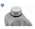 VAICO Sada dílů výměny oleje automatické převodovky EXPERT KITS + VAC V10-5546-XXL, V10-5546-XXL