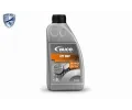 VAICO Sada dílů výměny oleje automatické převodovky EXPERT KITS + VAC V10-5546-XXL, V10-5546-XXL