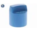 Koncovka palivov jednotky vstikovn mooviny VAICO ‐ VAC V10-5573