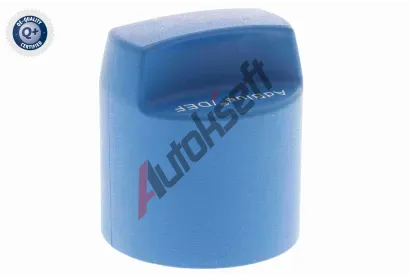 VAICO Koncovka palivov jednotky vstikovn mooviny Green Mobility Parts VAC V10-5573, V10-5573