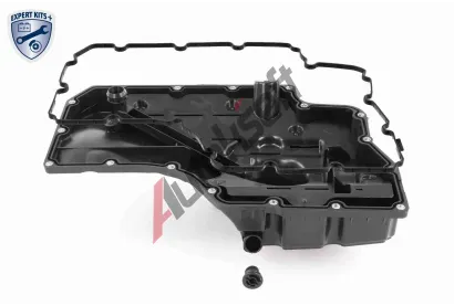 VAICO Olejov vana EXPERT KITS + VAC V10-5578, V10-5578