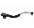VAICO Hadice vtrn klikov skn ‐ VAC V10-5579