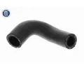 Hadice chladie VAICO ‐ VAC V10-5581