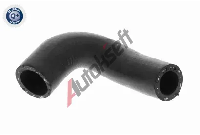 VAICO Hadice chladie Original VAICO Quality VAC V10-5581, V10-5581