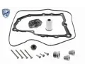 VAICO Sada dl vmny oleje automatick pevodovky EXPERT KITS + ‐ VAC V10-5582-BEK