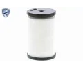 VAICO Sada dl vmny oleje automatick pevodovky EXPERT KITS + VAC V10-5582-BEK, V10-5582-BEK