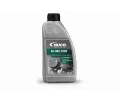 VAICO Sada dl vmny oleje automatick pevodovky EXPERT KITS + VAC V10-5582-SP1, V10-5582-SP1