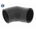 Hadice plnicho vzduchu VAICO ‐ VAC V10-5583