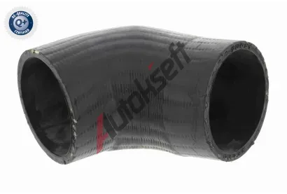 VAICO Hadice plnicho vzduchu VAC V10-5583, V10-5583