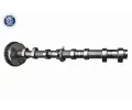 VAICO Nastavova vakovho hdele ‐ VAC V10-5584