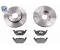 Souprava kotouovch brzd VAICO ‐ VAC V10-5590