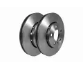 VAICO Souprava kotouovch brzd EXPERT KITS + VAC V10-5590, V10-5590