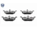 VAICO Souprava kotouovch brzd EXPERT KITS + VAC V10-5590, V10-5590