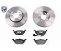 Souprava kotouovch brzd VAICO ‐ VAC V10-5591