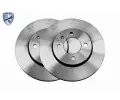 VAICO Souprava kotouovch brzd EXPERT KITS + VAC V10-5591, V10-5591