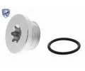 VAICO roubov uzvr skn pevodovky Green Mobility Parts ‐ VAC V10-5598