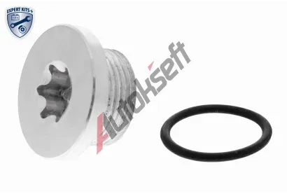 VAICO roubov uzvr skn pevodovky Green Mobility Parts VAC V10-5598, V10-5598