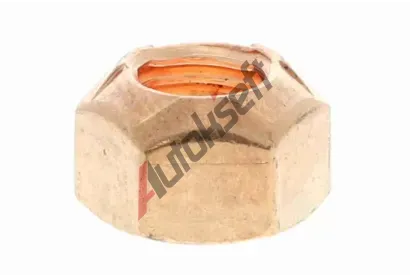 VAICO Matice Green Mobility Parts VAC V10-5599, V10-5599