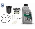 VAICO Sada Dl, vmna oleje lamelov spojky (pohon vech kol) EXPERT KITS + ‐ VAC V10-5600-XXL