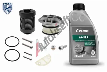 VAICO Sada Dl, vmna oleje lamelov spojky (pohon vech kol) EXPERT KITS + VAC V10-5600-XXL, V10-5600-XXL
