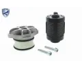 VAICO Sada Dl, vmna oleje lamelov spojky (pohon vech kol) EXPERT KITS + VAC V10-5600-XXL, V10-5600-XXL
