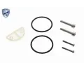 VAICO Sada Dl, vmna oleje lamelov spojky (pohon vech kol) EXPERT KITS + VAC V10-5600-XXL, V10-5600-XXL
