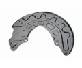 Ochrann plech proti neistotm brzdovho kotoue VAICO ‐ VAC V10-5603
