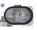 VAICO Sada na opravu, sezen vakovho hdele VAC V10-5605, V10-5605