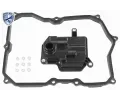 VAICO Sada hydraulickho filtru automatick pevodovky EXPERT KITS + ‐ VAC V10-5611