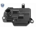 VAICO Sada hydraulickho filtru automatick pevodovky EXPERT KITS + VAC V10-5611, V10-5611