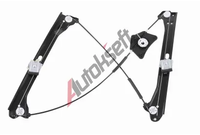 VAICO Zvedac zazen oken Original VAICO Quality VAC V10-5676, V10-5676