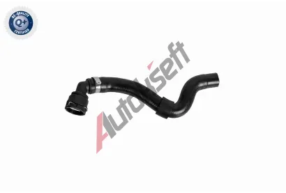 VAICO Hadika vmnku tepla topen VAC V10-5708, V10-5708