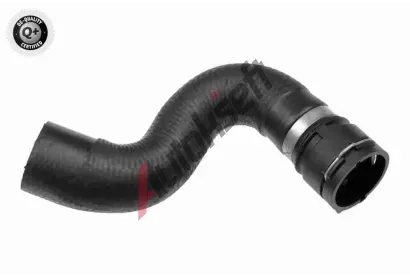 VAICO Hadice chladie VAC V10-5735, V10-5735