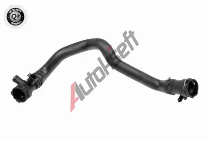 VAICO Hadice chladie VAC V10-5736, V10-5736