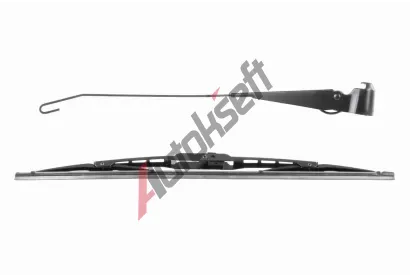 VAICO Stra-sada, itn oken Original VAICO Quality VAC V10-5742, V10-5742