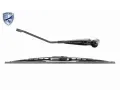 VAICO Stra-sada, itn oken ‐ VAC V10-5743