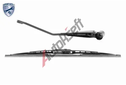 VAICO Stra-sada, itn oken VAC V10-5743, V10-5743