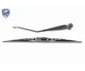 VAICO Stra-sada, itn oken EXPERT KITS + ‐ VAC V10-5745