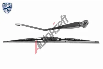 VAICO Stra-sada, itn oken EXPERT KITS + VAC V10-5745, V10-5745
